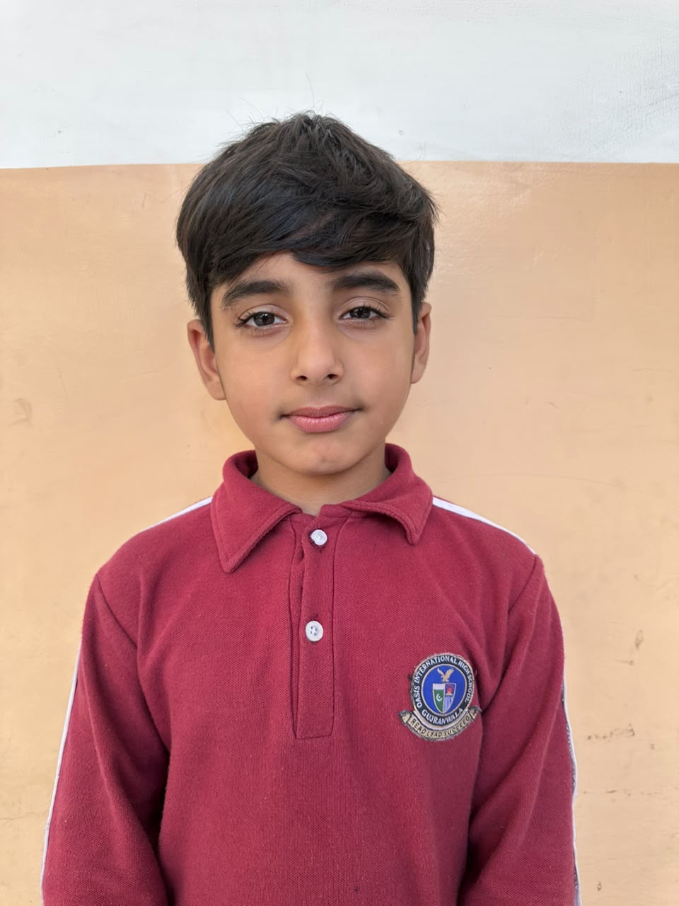 Hammad Javed
