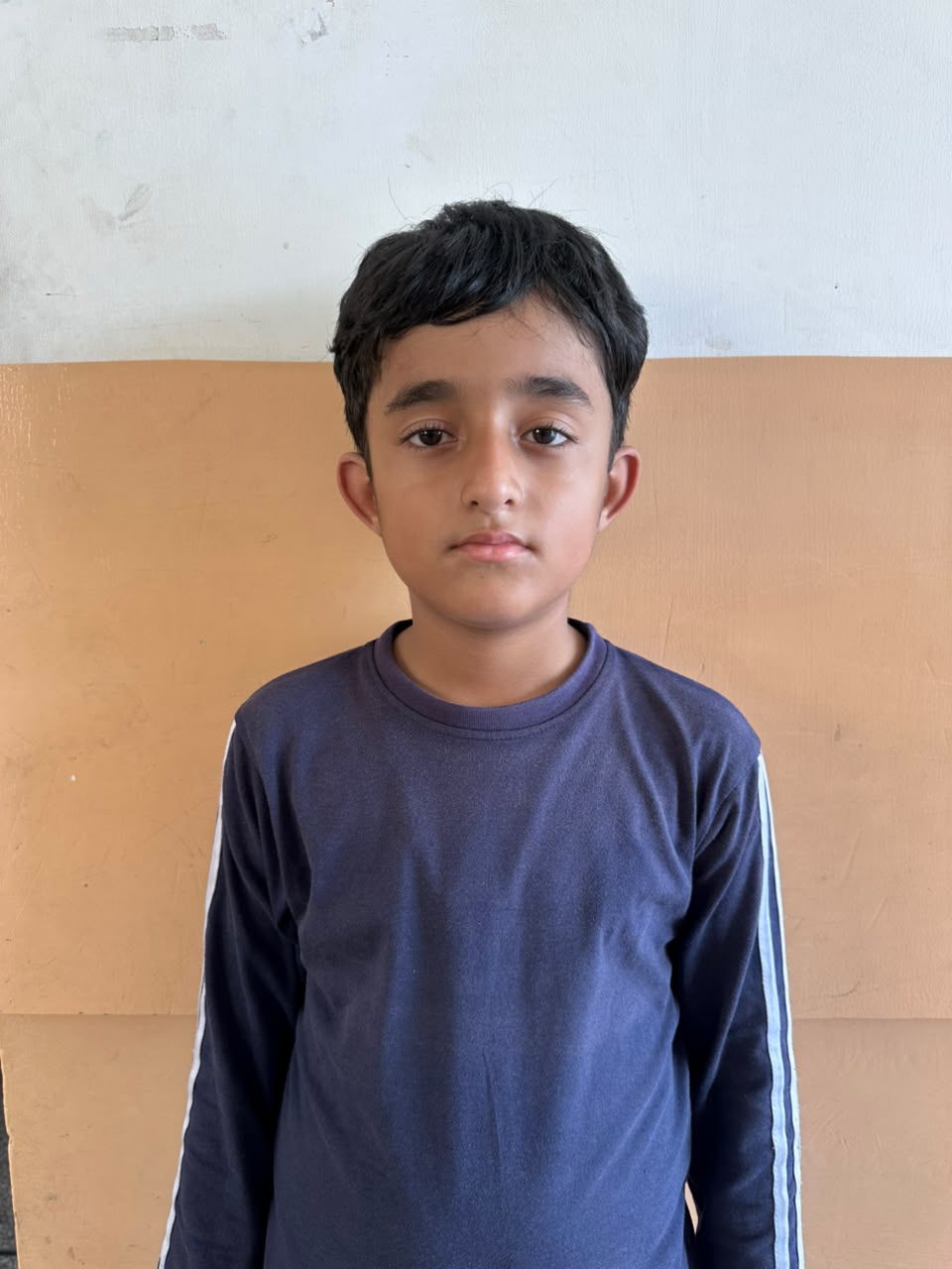 Khurram Shehzad