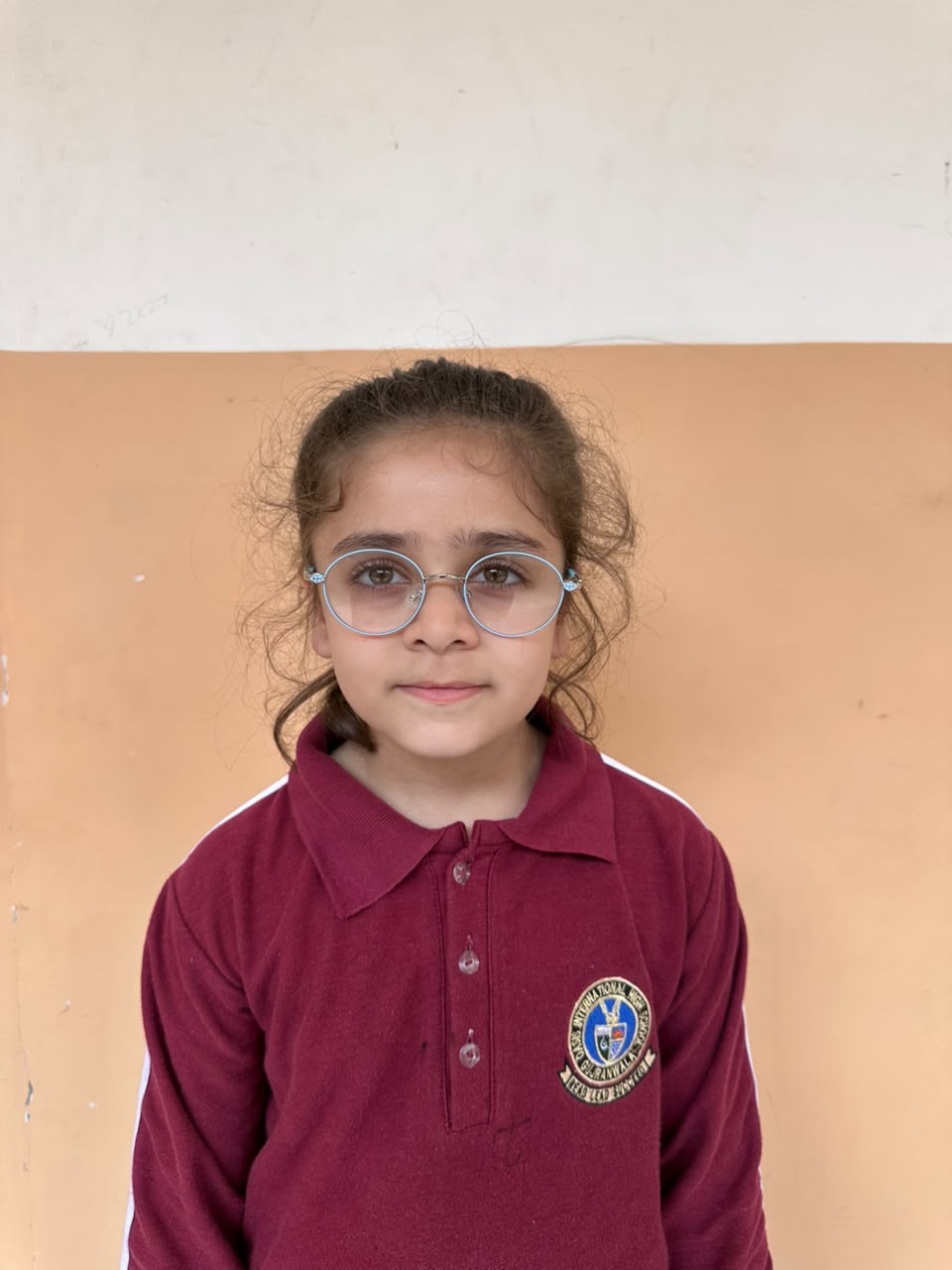 Urwa Awais