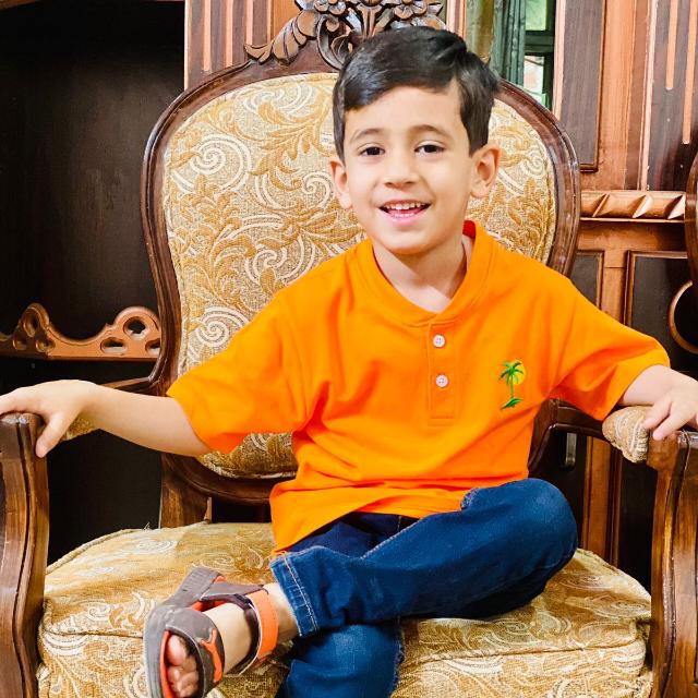 Abdul Manan Abbasi