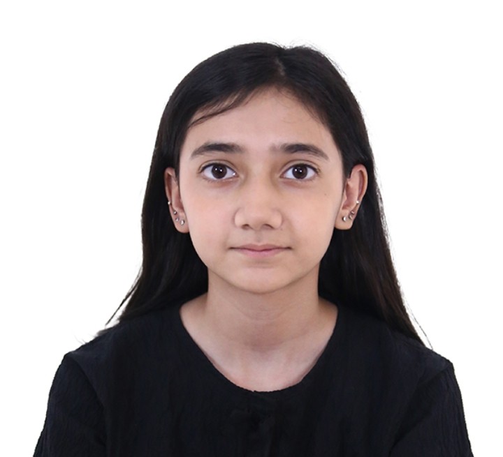 NOOR-E-SEHAR