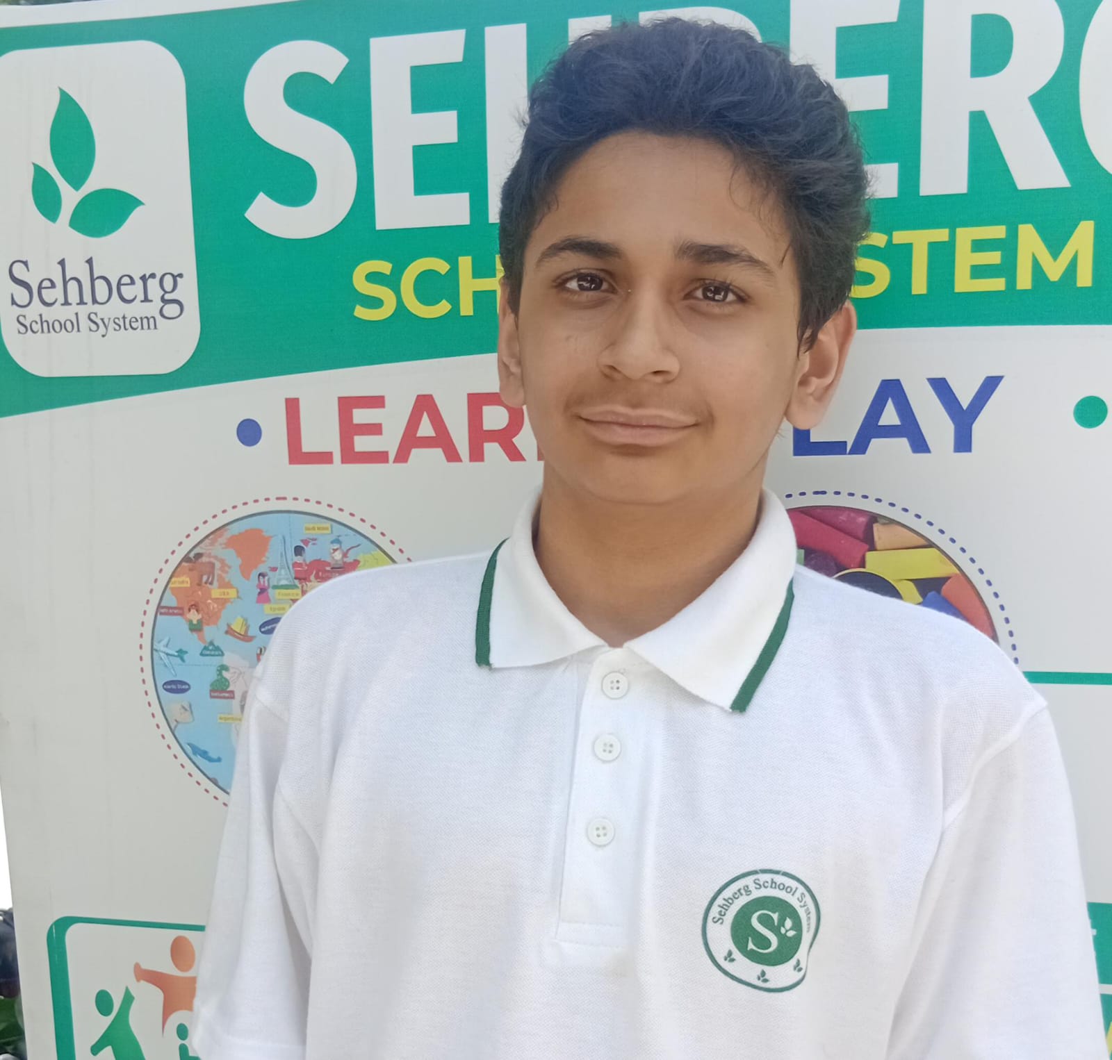 Ali Hamza