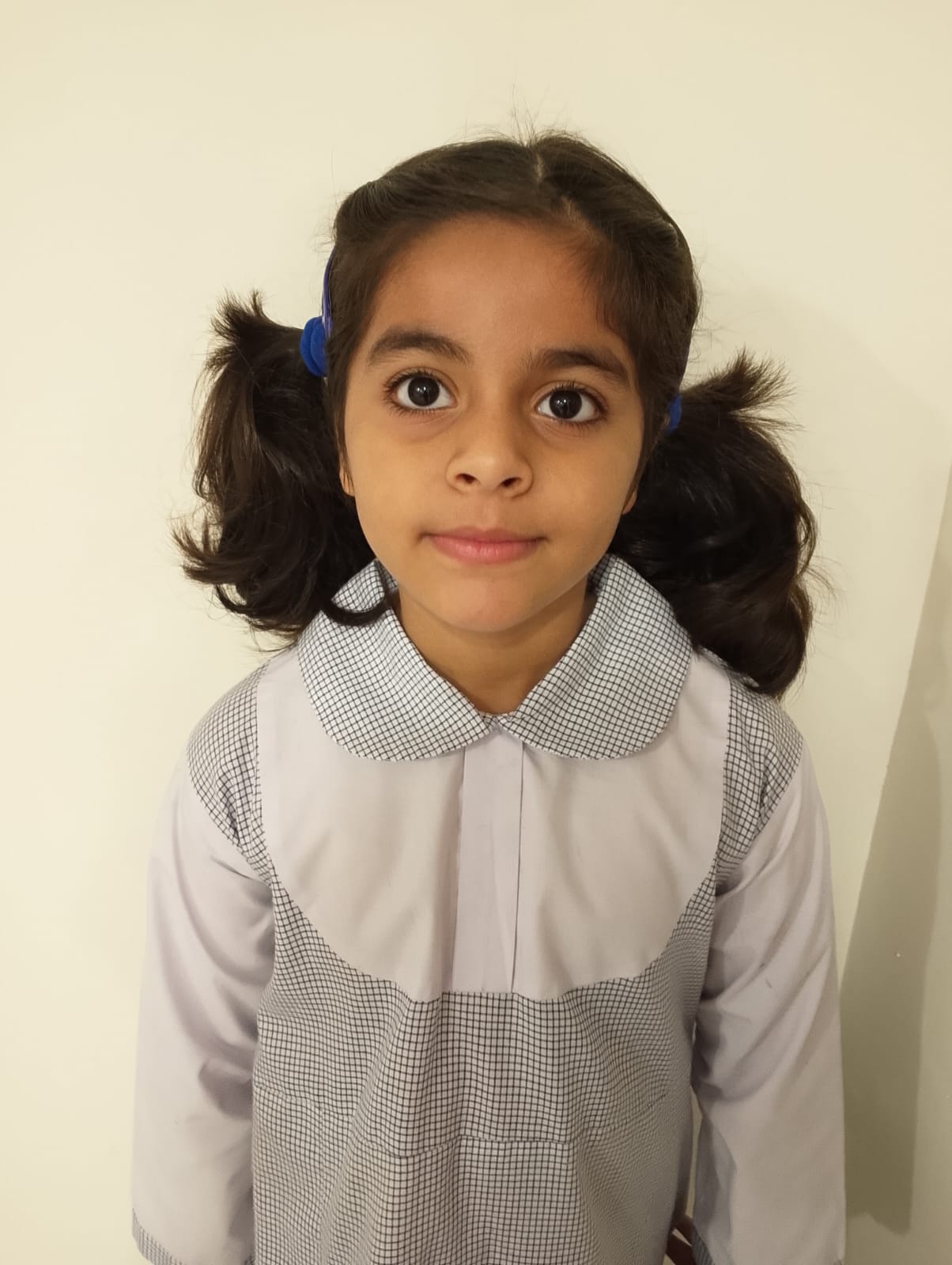 Aiza Zohaib