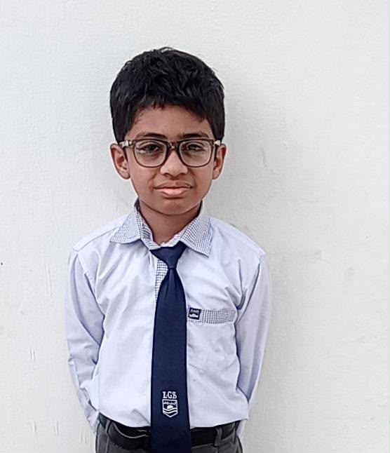 Daud