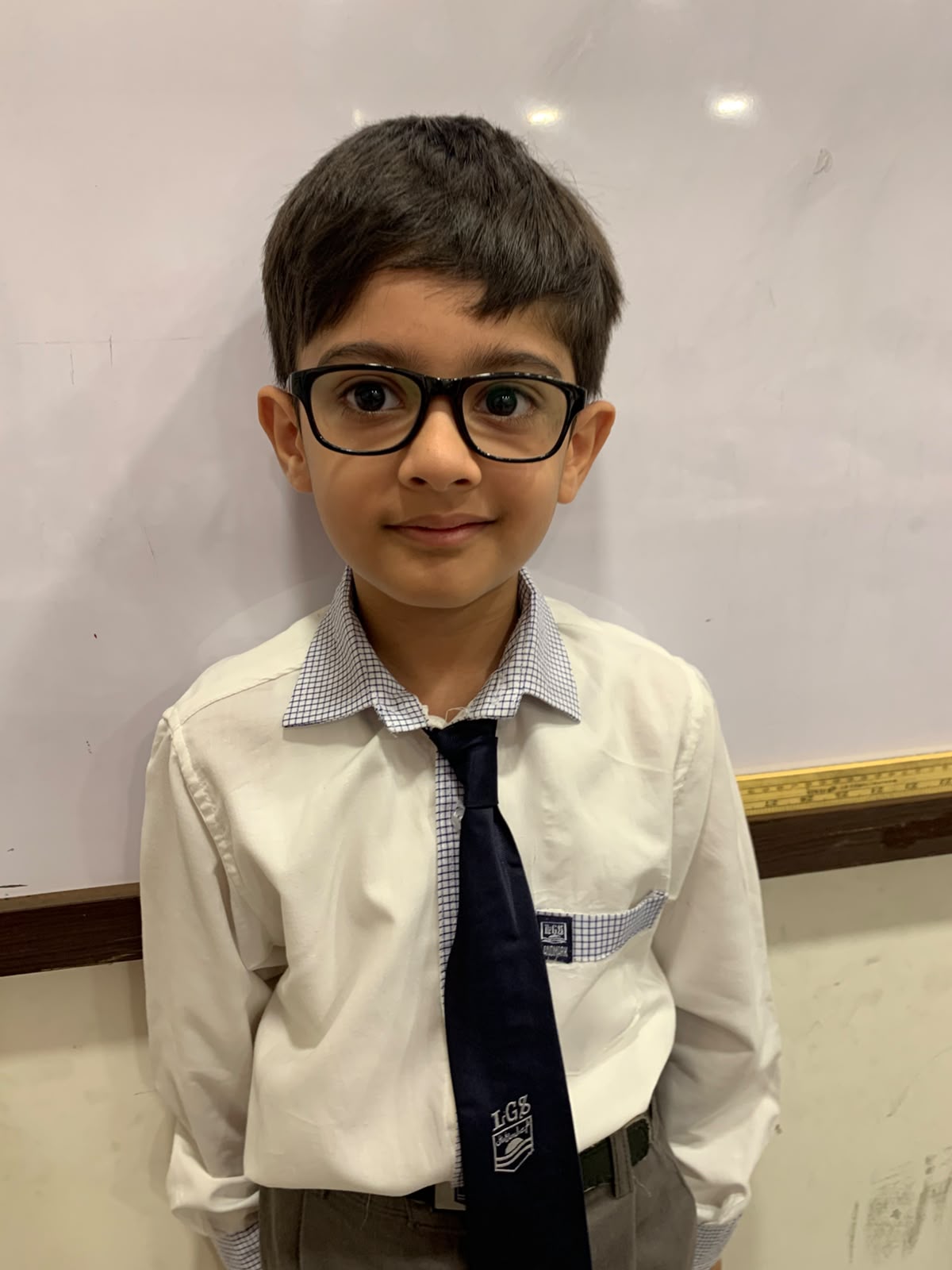 Abdul Ahad Ghauri
