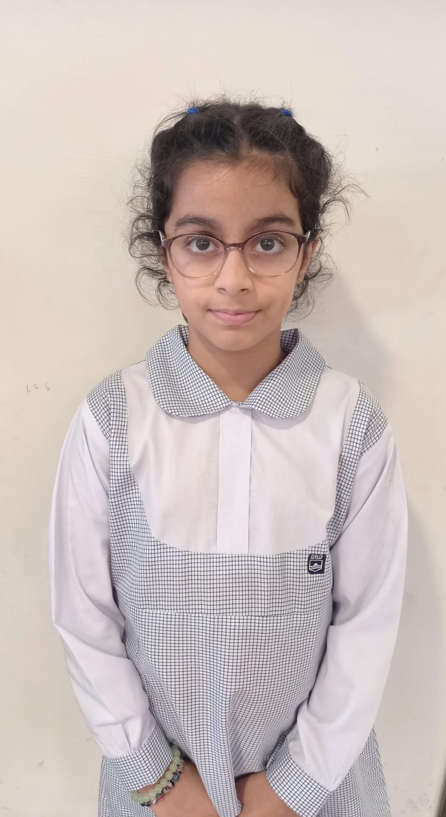 Rameen Zohaib
