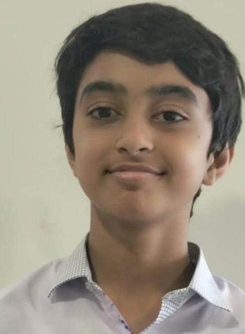 Abdullah Junaid