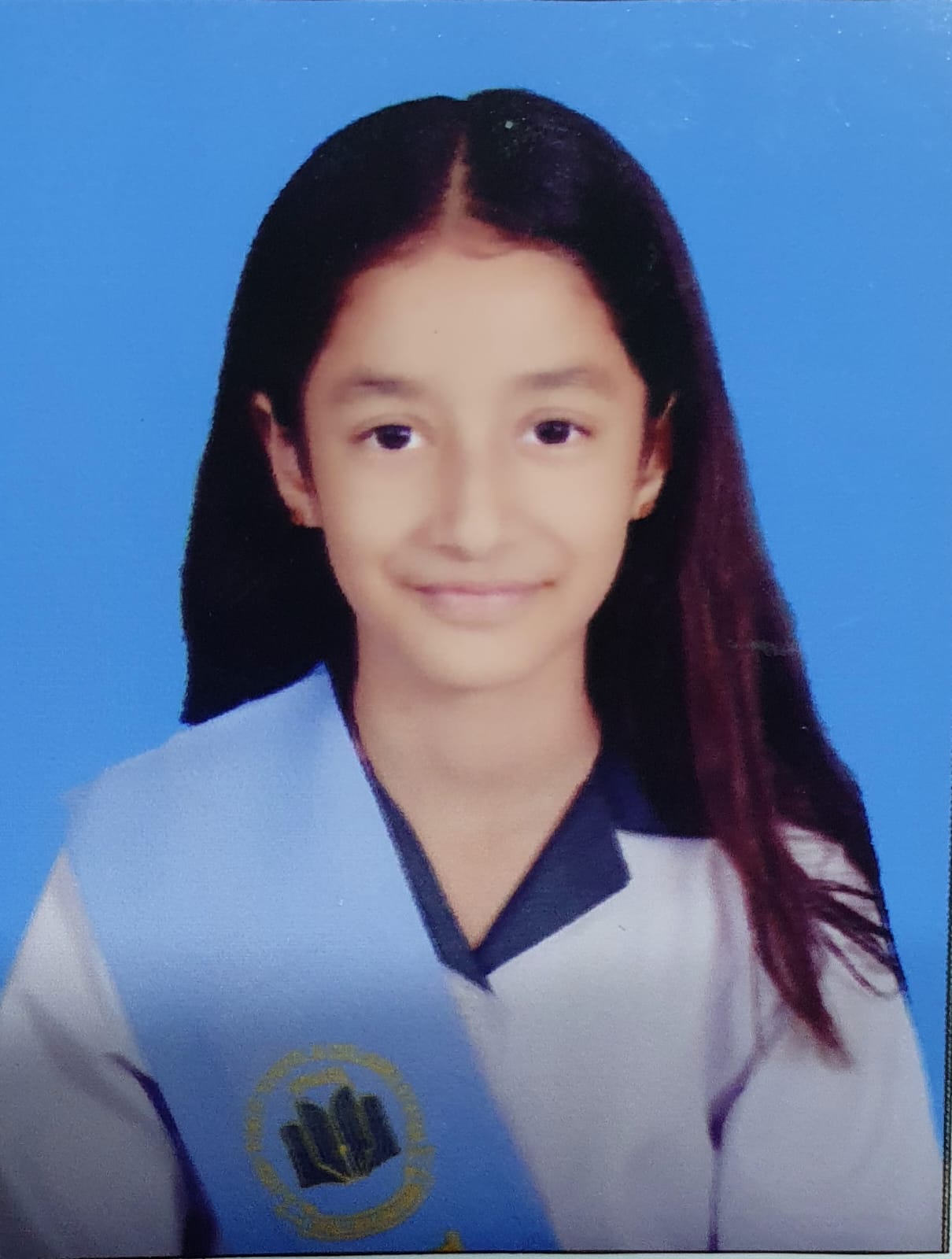 Umaima Ihtisham